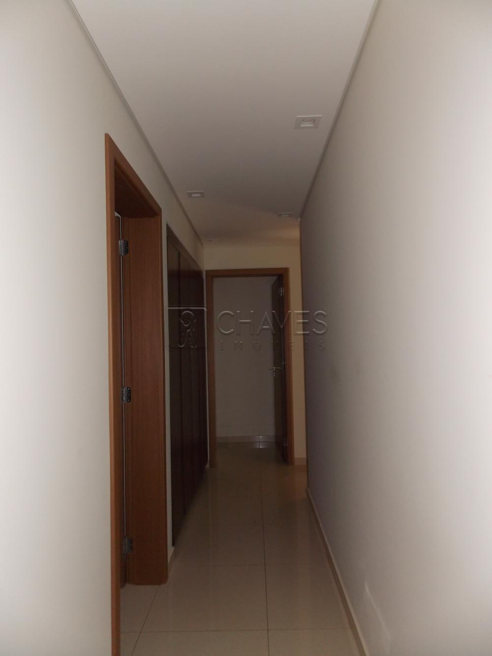 Alugar Apartamento / Padrão em Ribeirão Preto apenas R$ 6.000,00 - Foto 10 Alugar Apartamento / Padrão em Ribeirão Preto apenas R$ 6.000,00 - Foto 10