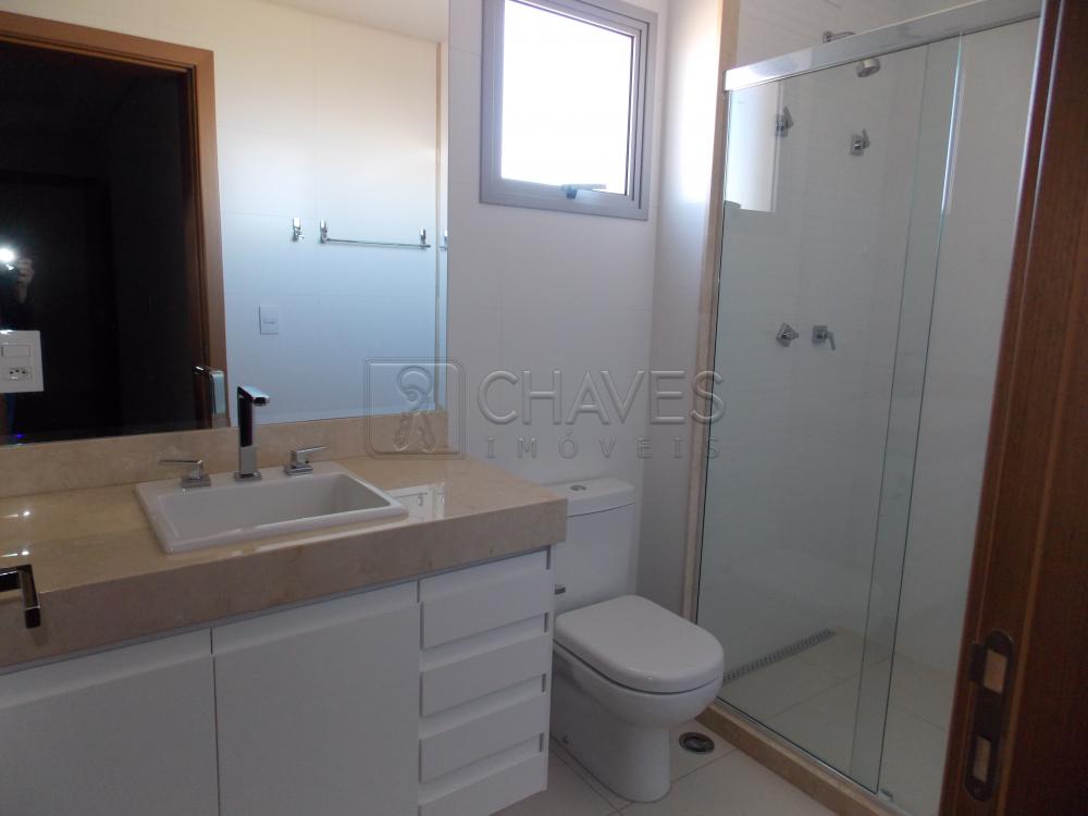 Alugar Apartamento / Padrão em Ribeirão Preto apenas R$ 6.000,00 - Foto 11 Alugar Apartamento / Padrão em Ribeirão Preto apenas R$ 6.000,00 - Foto 11