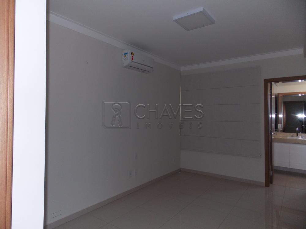 Alugar Apartamento / Padrão em Ribeirão Preto apenas R$ 6.000,00 - Foto 12 Alugar Apartamento / Padrão em Ribeirão Preto apenas R$ 6.000,00 - Foto 12