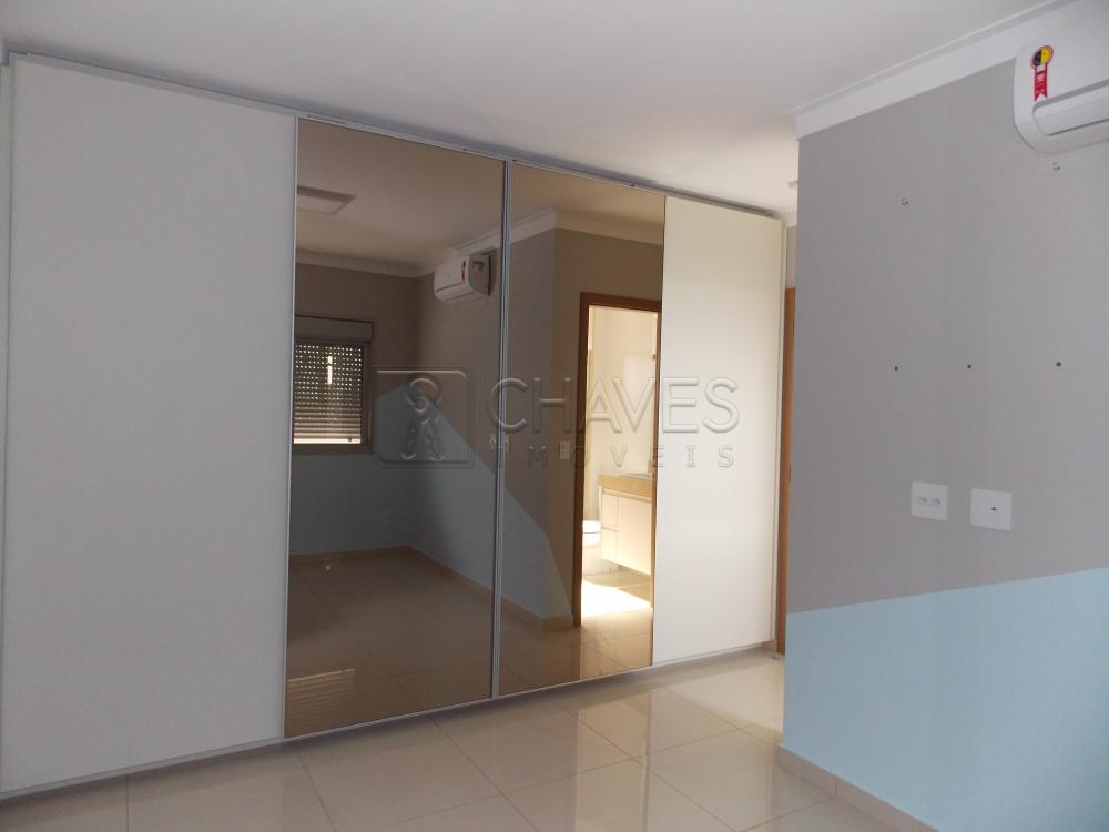 Alugar Apartamento / Padrão em Ribeirão Preto apenas R$ 6.000,00 - Foto 13 Alugar Apartamento / Padrão em Ribeirão Preto apenas R$ 6.000,00 - Foto 13