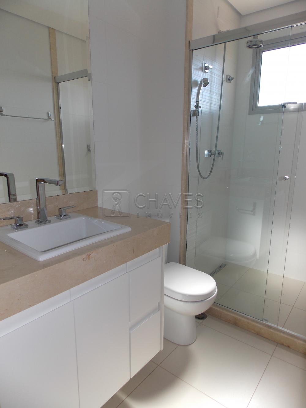 Alugar Apartamento / Padrão em Ribeirão Preto apenas R$ 6.000,00 - Foto 14 Alugar Apartamento / Padrão em Ribeirão Preto apenas R$ 6.000,00 - Foto 14