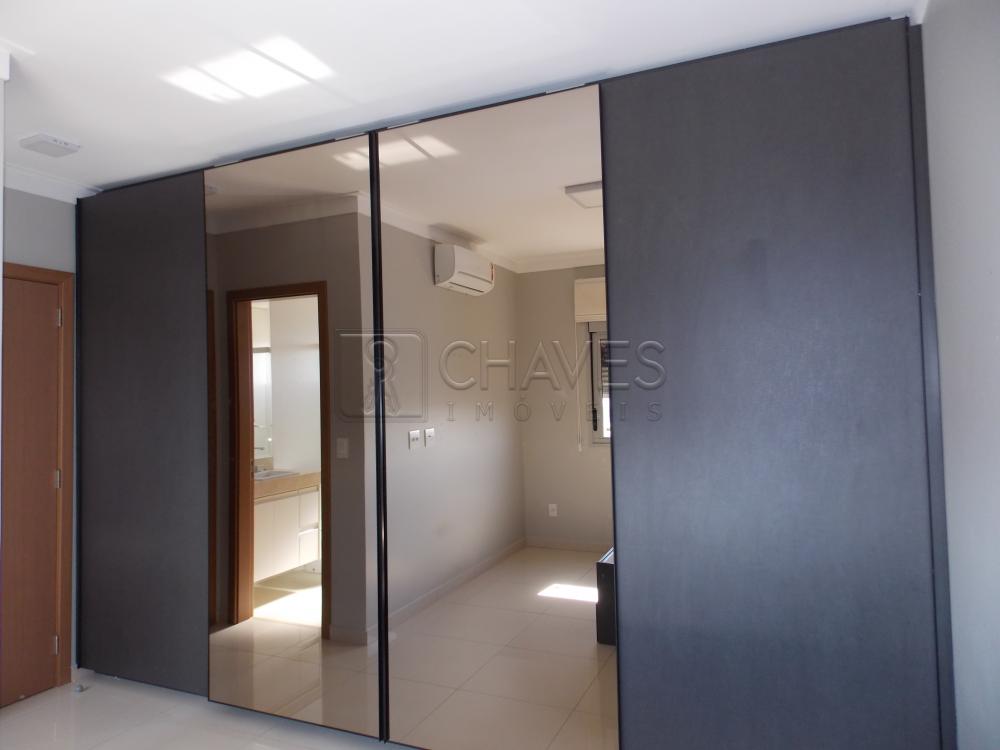 Alugar Apartamento / Padrão em Ribeirão Preto apenas R$ 6.000,00 - Foto 15 Alugar Apartamento / Padrão em Ribeirão Preto apenas R$ 6.000,00 - Foto 15