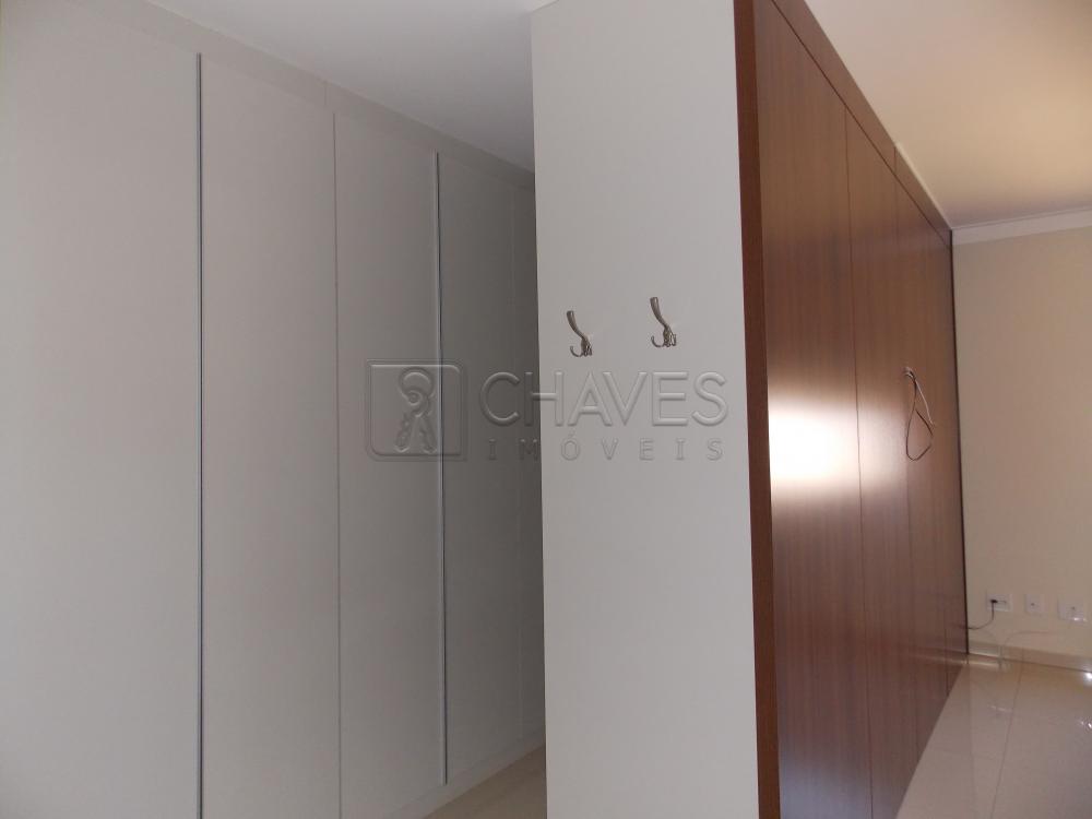 Alugar Apartamento / Padrão em Ribeirão Preto apenas R$ 6.000,00 - Foto 16 Alugar Apartamento / Padrão em Ribeirão Preto apenas R$ 6.000,00 - Foto 16