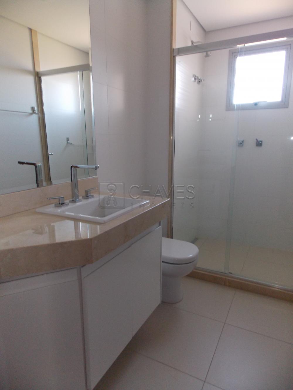 Alugar Apartamento / Padrão em Ribeirão Preto apenas R$ 6.000,00 - Foto 17 Alugar Apartamento / Padrão em Ribeirão Preto apenas R$ 6.000,00 - Foto 17