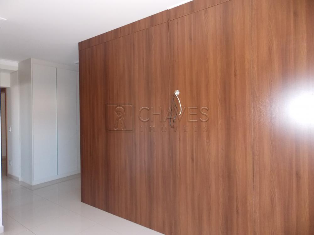 Alugar Apartamento / Padrão em Ribeirão Preto apenas R$ 6.000,00 - Foto 18 Alugar Apartamento / Padrão em Ribeirão Preto apenas R$ 6.000,00 - Foto 18