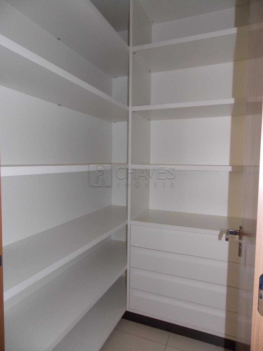 Alugar Apartamento / Padrão em Ribeirão Preto apenas R$ 6.000,00 - Foto 19 Alugar Apartamento / Padrão em Ribeirão Preto apenas R$ 6.000,00 - Foto 19