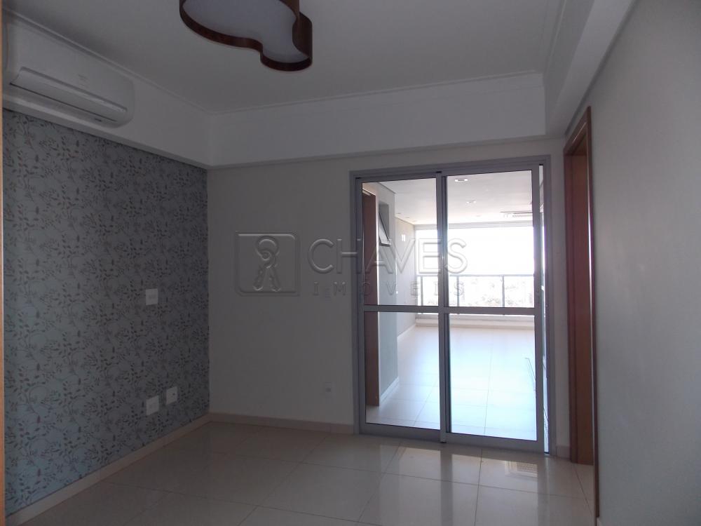 Alugar Apartamento / Padrão em Ribeirão Preto apenas R$ 6.000,00 - Foto 20 Alugar Apartamento / Padrão em Ribeirão Preto apenas R$ 6.000,00 - Foto 20