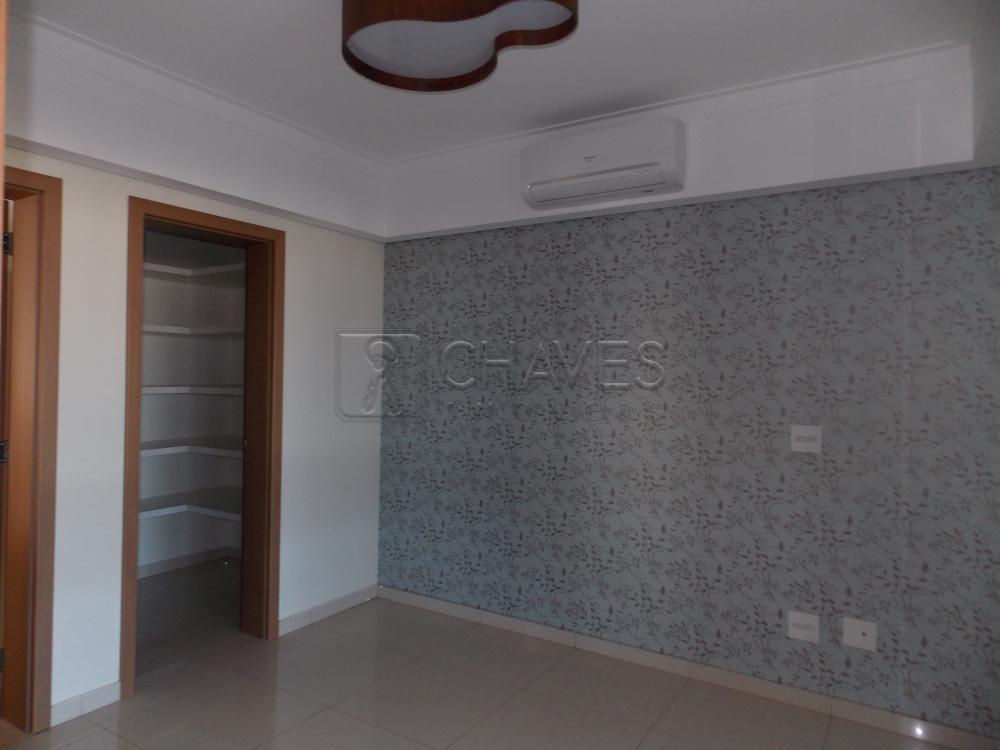Alugar Apartamento / Padrão em Ribeirão Preto apenas R$ 6.000,00 - Foto 21 Alugar Apartamento / Padrão em Ribeirão Preto apenas R$ 6.000,00 - Foto 21