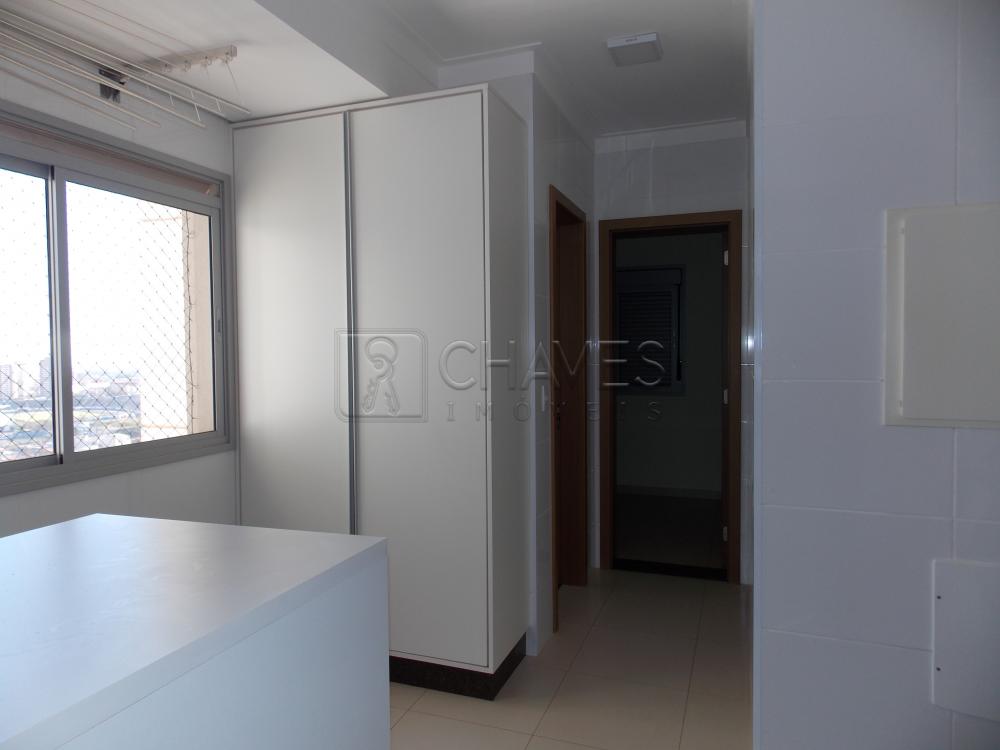 Alugar Apartamento / Padrão em Ribeirão Preto apenas R$ 6.000,00 - Foto 22 Alugar Apartamento / Padrão em Ribeirão Preto apenas R$ 6.000,00 - Foto 22