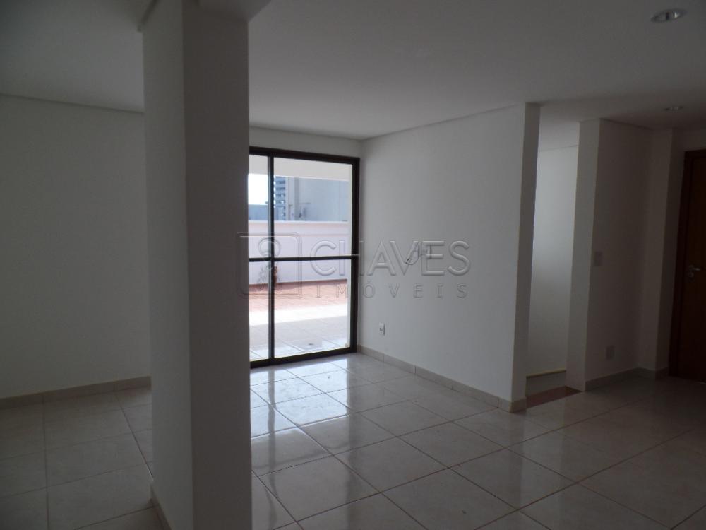 Alugar Apartamento / Cobertura em Ribeirão Preto apenas R$ 2.900,00 - Foto 3 Alugar Apartamento / Cobertura em Ribeirão Preto apenas R$ 2.900,00 - Foto 3