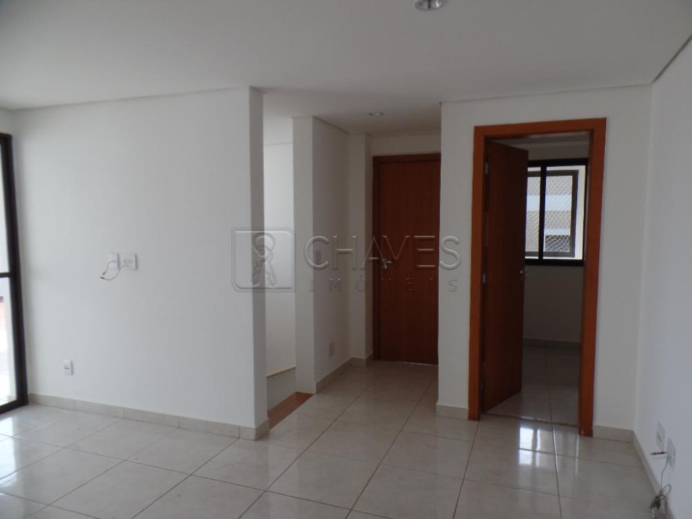 Alugar Apartamento / Cobertura em Ribeirão Preto apenas R$ 2.900,00 - Foto 5 Alugar Apartamento / Cobertura em Ribeirão Preto apenas R$ 2.900,00 - Foto 5