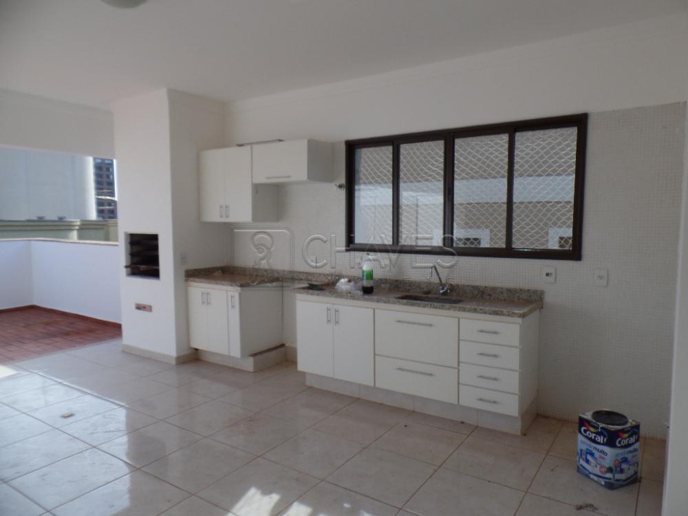 Alugar Apartamento / Cobertura em Ribeirão Preto apenas R$ 2.900,00 - Foto 6 Alugar Apartamento / Cobertura em Ribeirão Preto apenas R$ 2.900,00 - Foto 6