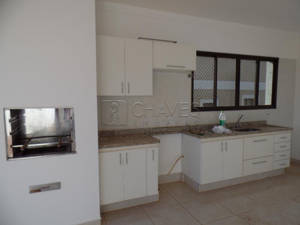 Alugar Apartamento / Cobertura em Ribeirão Preto apenas R$ 2.900,00 - Foto 8 Alugar Apartamento / Cobertura em Ribeirão Preto apenas R$ 2.900,00 - Foto 8