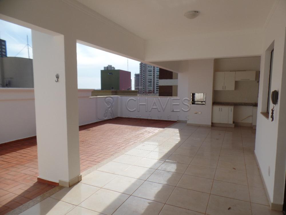 Alugar Apartamento / Cobertura em Ribeirão Preto apenas R$ 2.900,00 - Foto 9 Alugar Apartamento / Cobertura em Ribeirão Preto apenas R$ 2.900,00 - Foto 9