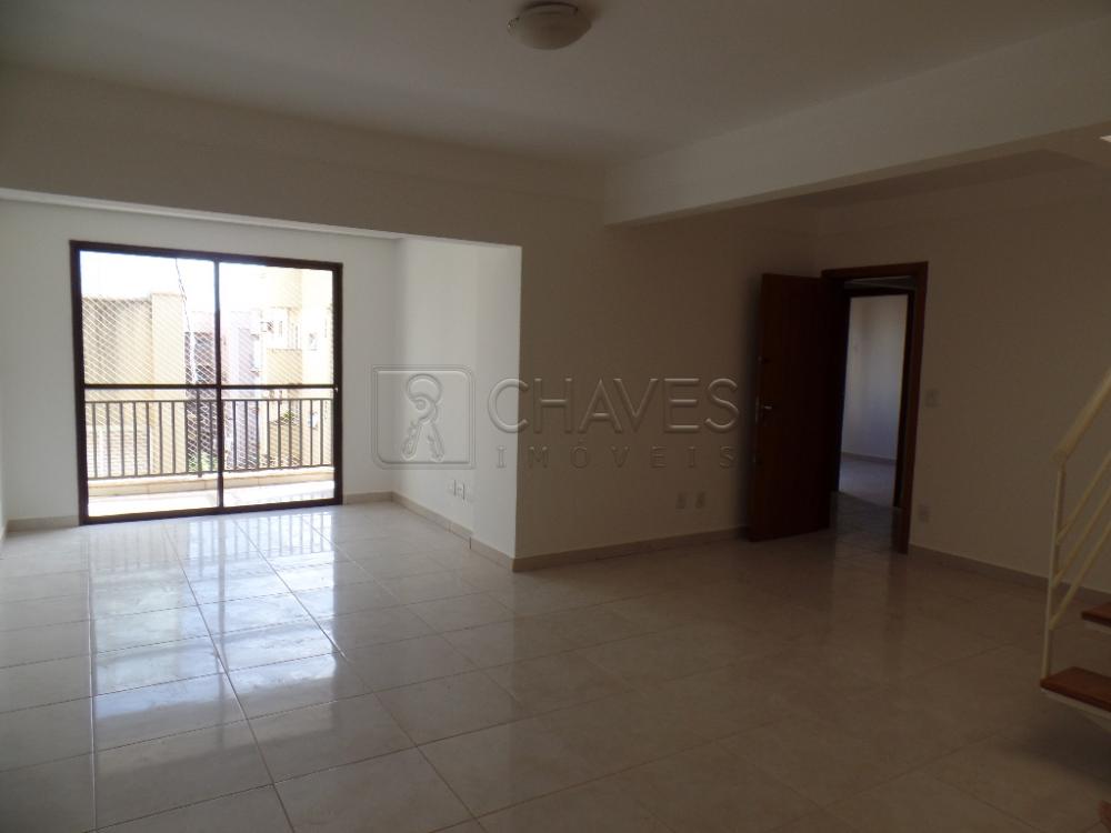 Alugar Apartamento / Cobertura em Ribeirão Preto apenas R$ 2.900,00 - Foto 10 Alugar Apartamento / Cobertura em Ribeirão Preto apenas R$ 2.900,00 - Foto 10