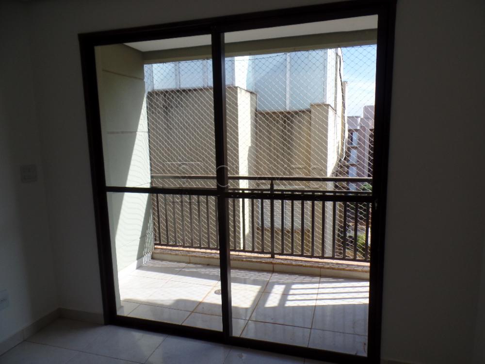 Alugar Apartamento / Cobertura em Ribeirão Preto apenas R$ 2.900,00 - Foto 13 Alugar Apartamento / Cobertura em Ribeirão Preto apenas R$ 2.900,00 - Foto 13