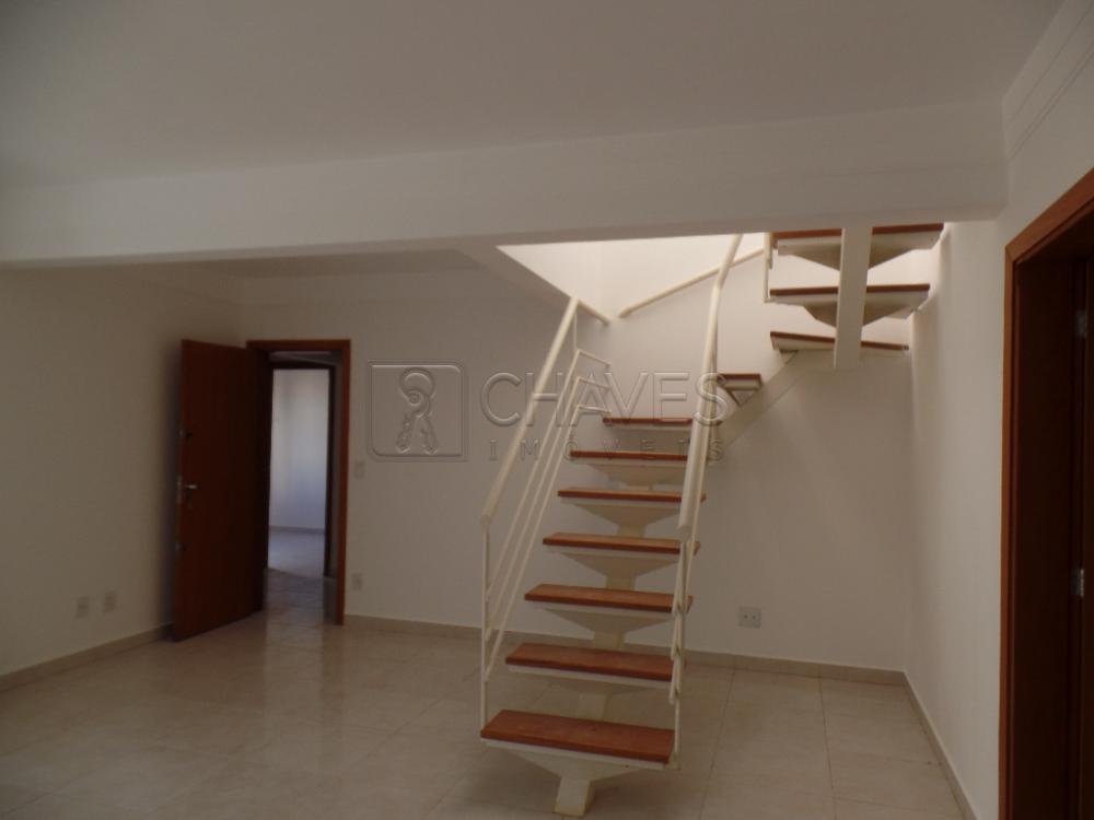 Alugar Apartamento / Cobertura em Ribeirão Preto apenas R$ 2.900,00 - Foto 11 Alugar Apartamento / Cobertura em Ribeirão Preto apenas R$ 2.900,00 - Foto 11