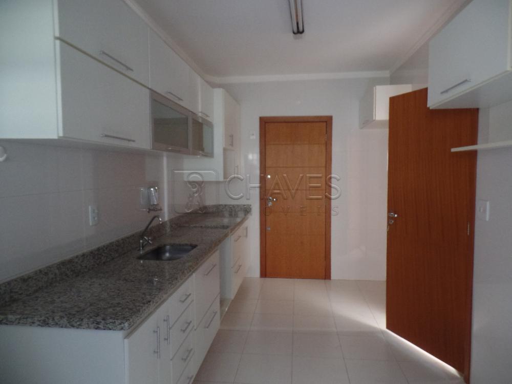 Alugar Apartamento / Cobertura em Ribeirão Preto apenas R$ 2.900,00 - Foto 12 Alugar Apartamento / Cobertura em Ribeirão Preto apenas R$ 2.900,00 - Foto 12