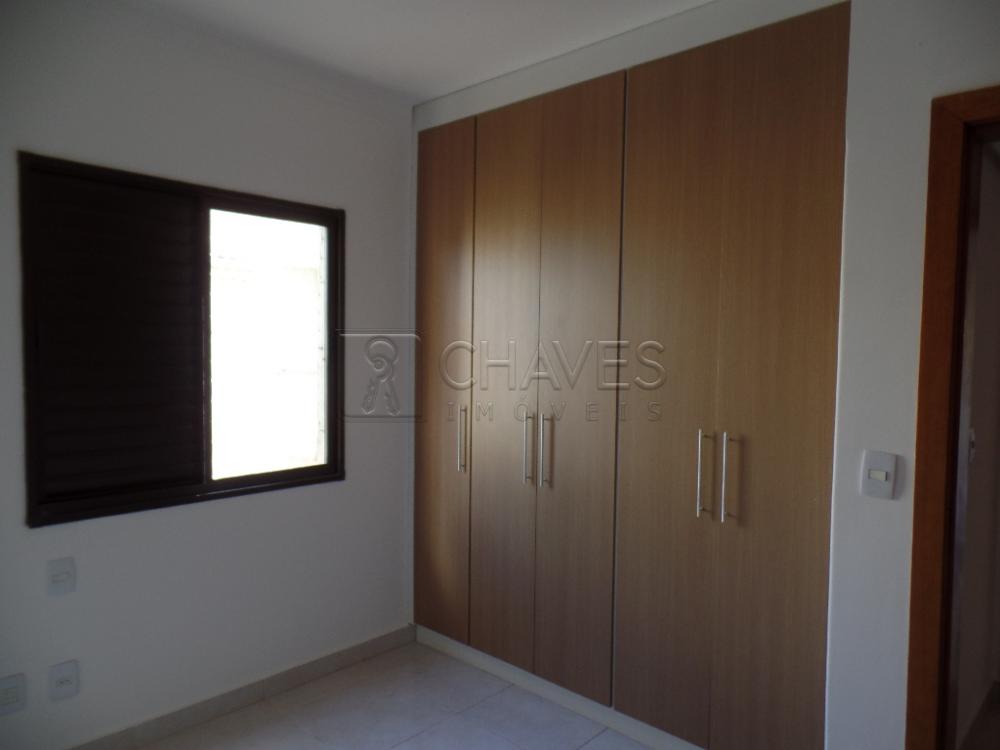 Alugar Apartamento / Cobertura em Ribeirão Preto apenas R$ 2.900,00 - Foto 14 Alugar Apartamento / Cobertura em Ribeirão Preto apenas R$ 2.900,00 - Foto 14
