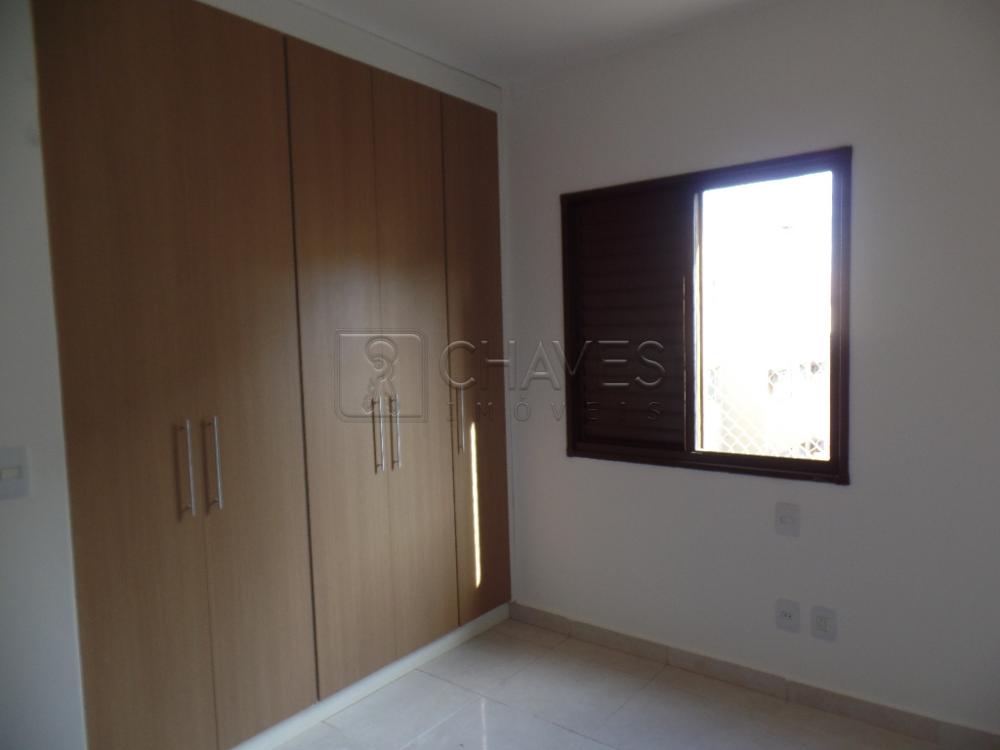 Alugar Apartamento / Cobertura em Ribeirão Preto apenas R$ 2.900,00 - Foto 15 Alugar Apartamento / Cobertura em Ribeirão Preto apenas R$ 2.900,00 - Foto 15