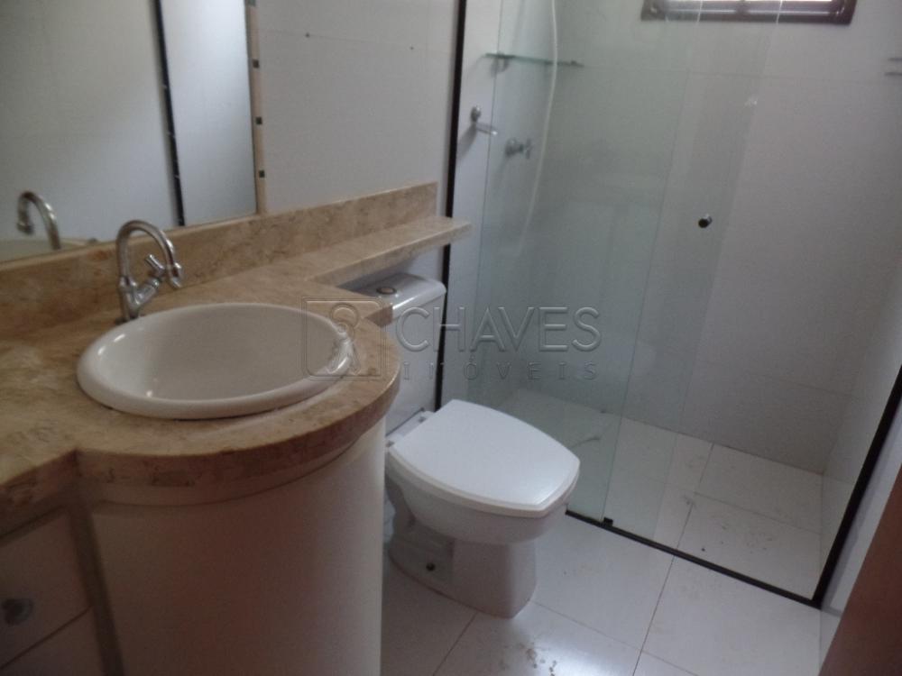 Alugar Apartamento / Cobertura em Ribeirão Preto apenas R$ 2.900,00 - Foto 16 Alugar Apartamento / Cobertura em Ribeirão Preto apenas R$ 2.900,00 - Foto 16