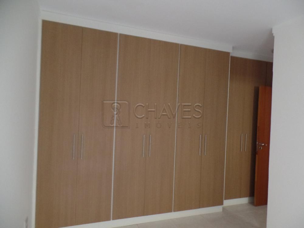 Alugar Apartamento / Cobertura em Ribeirão Preto apenas R$ 2.900,00 - Foto 17 Alugar Apartamento / Cobertura em Ribeirão Preto apenas R$ 2.900,00 - Foto 17