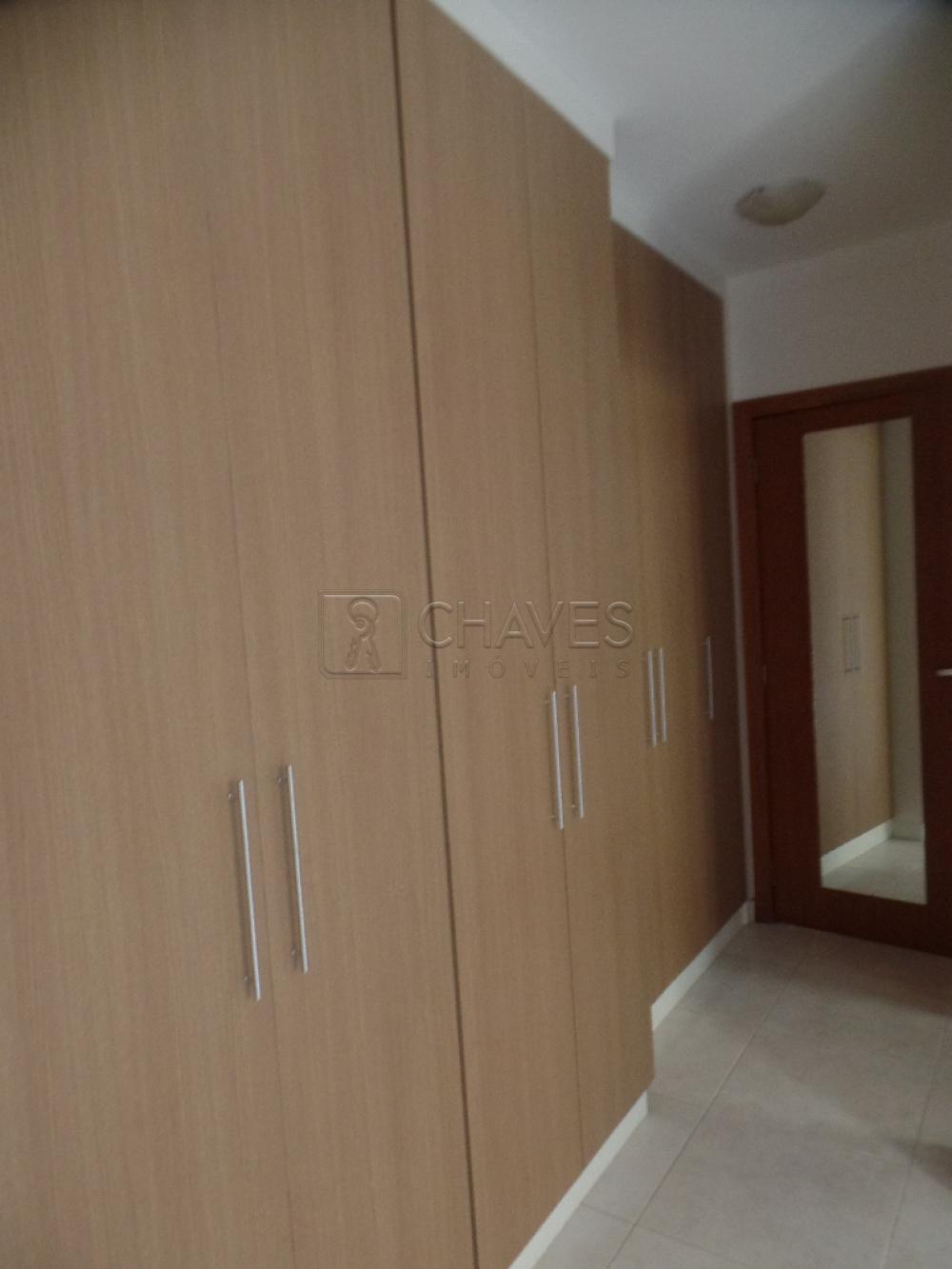 Alugar Apartamento / Cobertura em Ribeirão Preto apenas R$ 2.900,00 - Foto 18 Alugar Apartamento / Cobertura em Ribeirão Preto apenas R$ 2.900,00 - Foto 18