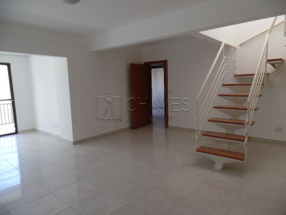Alugar Apartamento / Cobertura em Ribeirão Preto apenas R$ 2.900,00 - Foto 4 Alugar Apartamento / Cobertura em Ribeirão Preto apenas R$ 2.900,00 - Foto 4