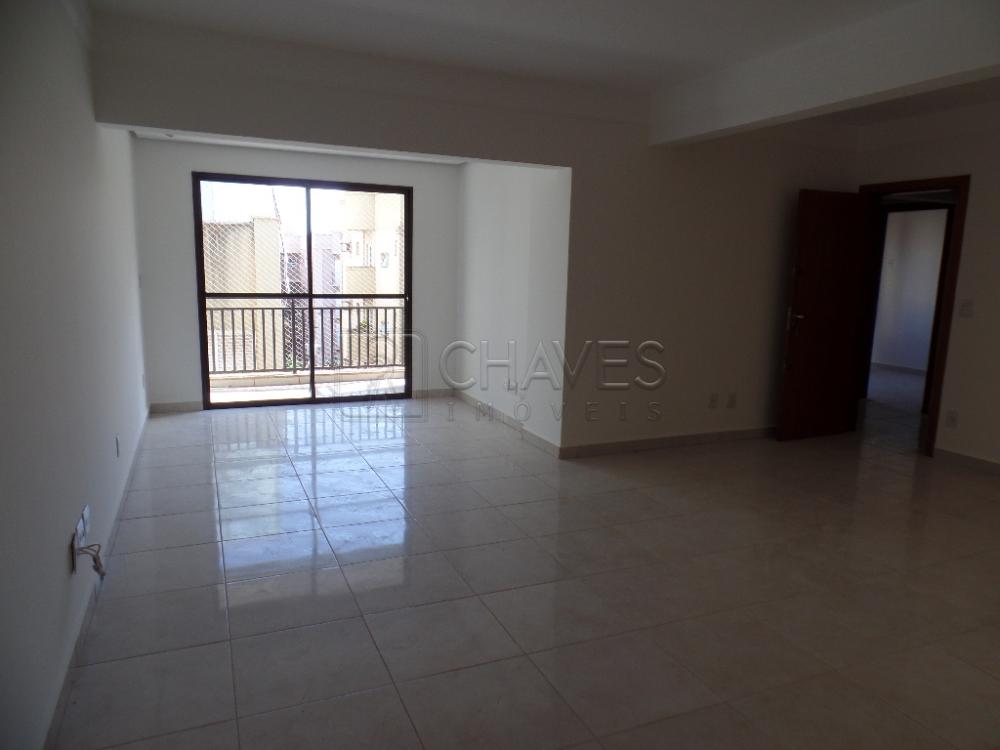 Alugar Apartamento / Cobertura em Ribeirão Preto apenas R$ 2.900,00 - Foto 2 Alugar Apartamento / Cobertura em Ribeirão Preto apenas R$ 2.900,00 - Foto 2