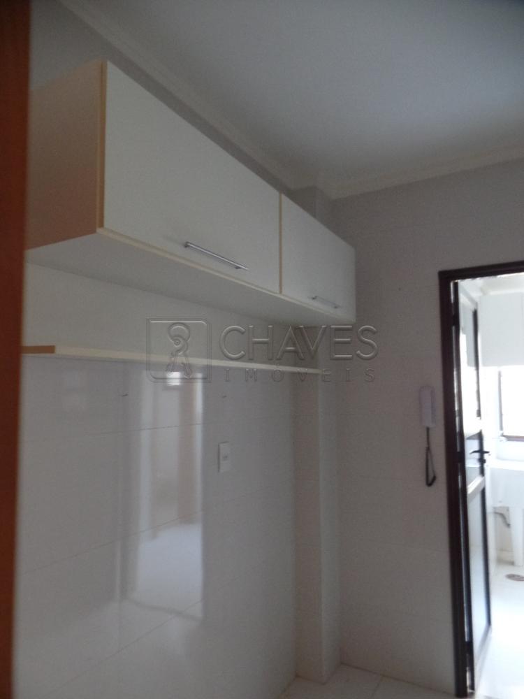 Alugar Apartamento / Cobertura em Ribeirão Preto apenas R$ 2.900,00 - Foto 19 Alugar Apartamento / Cobertura em Ribeirão Preto apenas R$ 2.900,00 - Foto 19