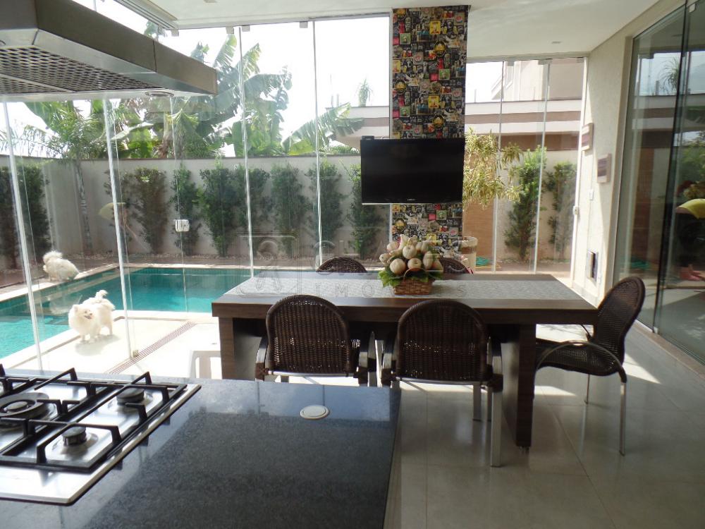 Bonfim Paulista Casa Venda R$2.200.000,00 Condominio R$630,00 5 Dormitorios 5 Suites Area do terreno 487.50m2 Area construida 420.00m2 Bonfim Paulista Casa Venda R$2.200.000,00 Condominio R$630,00 5 Dormitorios 5 Suites Area do terreno 487.50m2 Area construida 420.00m2