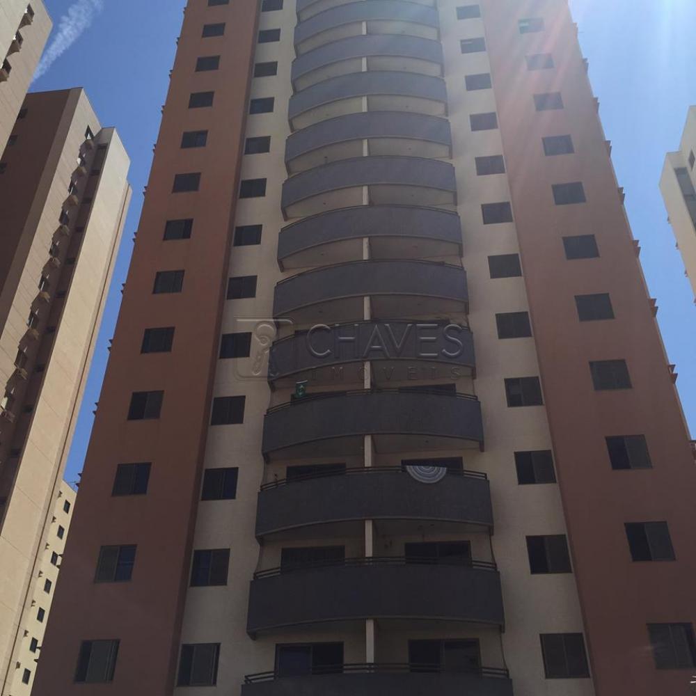 Ribeirao Preto Apartamento Venda R$350.000,00 Condominio R$730,00 3 Dormitorios 1 Suite Area construida 98.00m2 Ribeirao Preto Apartamento Venda R$350.000,00 Condominio R$730,00 3 Dormitorios 1 Suite Area construida 98.00m2