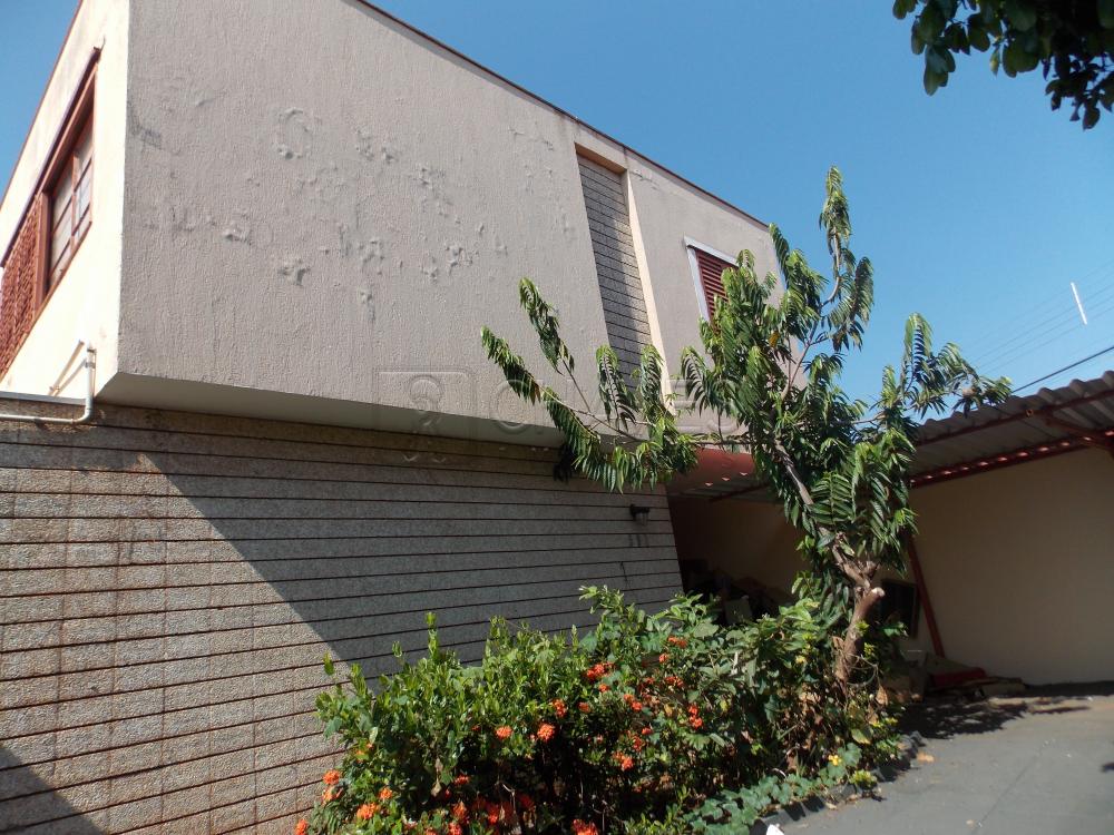 Ribeirao Preto Casa Locacao R$ 2.000,00 3 Dormitorios 1 Suite Area do terreno 270.00m2 Area construida 258.00m2 Ribeirao Preto Casa Locacao R$ 2.000,00 3 Dormitorios 1 Suite Area do terreno 270.00m2 Area construida 258.00m2