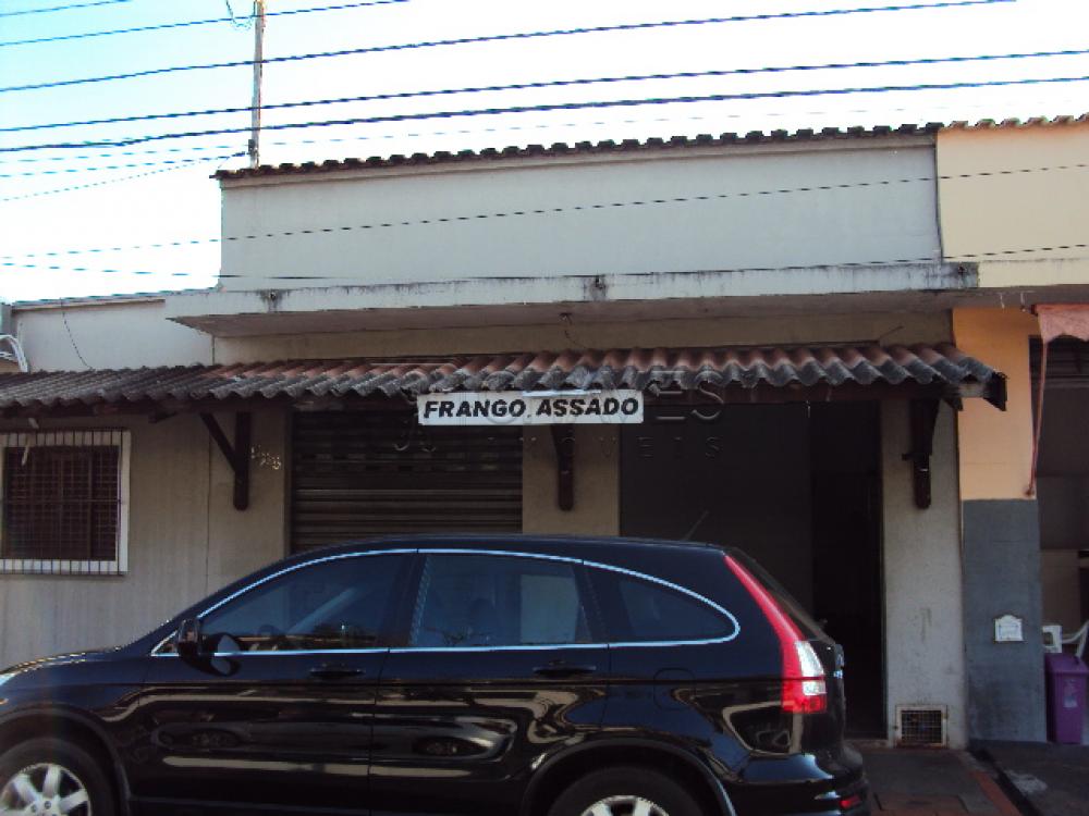 Alugar Comercial / Salão em Ribeirão Preto apenas R$ 1.300,00 - Foto 1 Alugar Comercial / Salão em Ribeirão Preto apenas R$ 1.300,00 - Foto 1