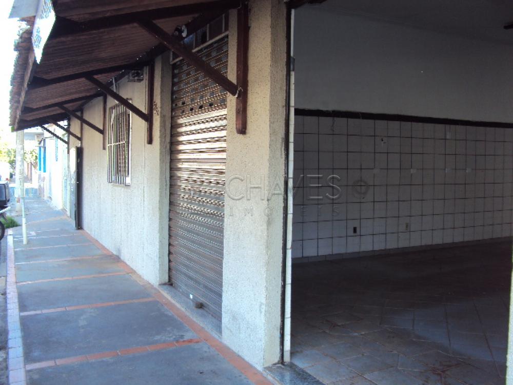 Alugar Comercial / Salão em Ribeirão Preto apenas R$ 1.300,00 - Foto 2 Alugar Comercial / Salão em Ribeirão Preto apenas R$ 1.300,00 - Foto 2