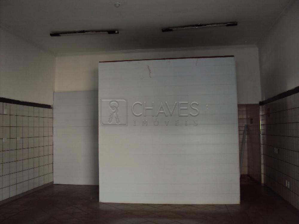 Alugar Comercial / Salão em Ribeirão Preto apenas R$ 1.300,00 - Foto 4 Alugar Comercial / Salão em Ribeirão Preto apenas R$ 1.300,00 - Foto 4