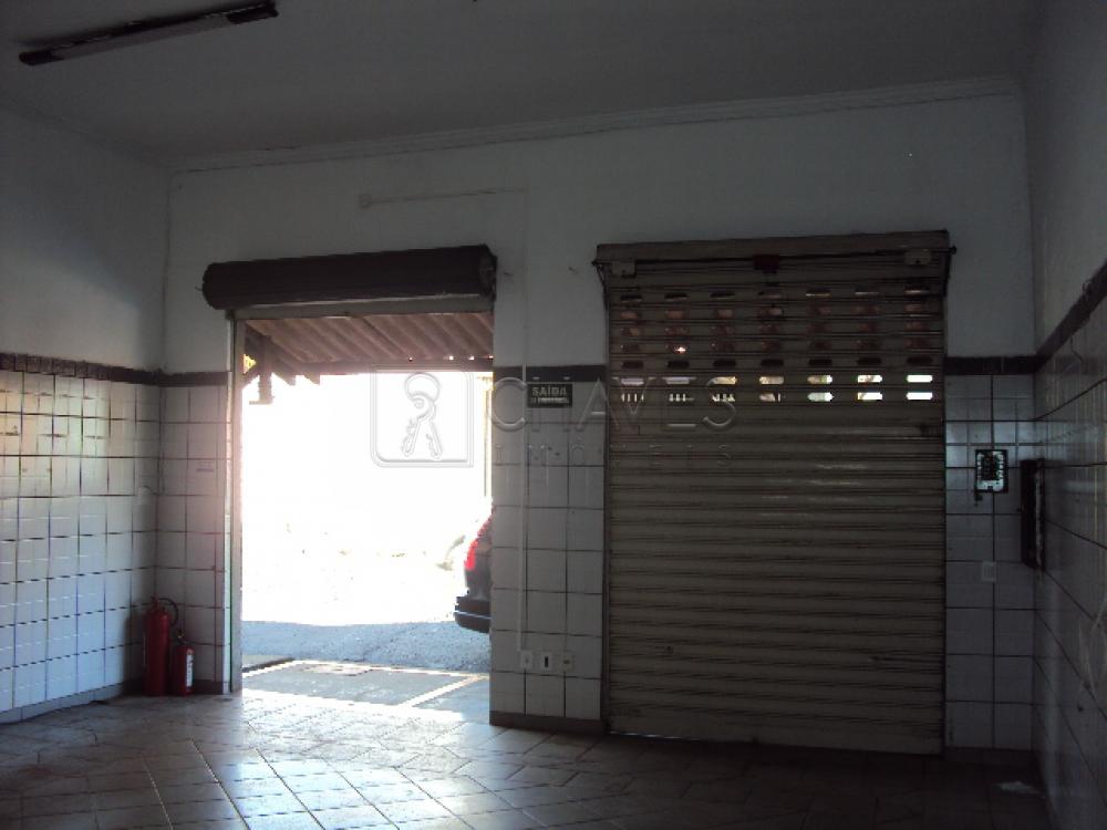 Alugar Comercial / Salão em Ribeirão Preto apenas R$ 1.300,00 - Foto 5 Alugar Comercial / Salão em Ribeirão Preto apenas R$ 1.300,00 - Foto 5