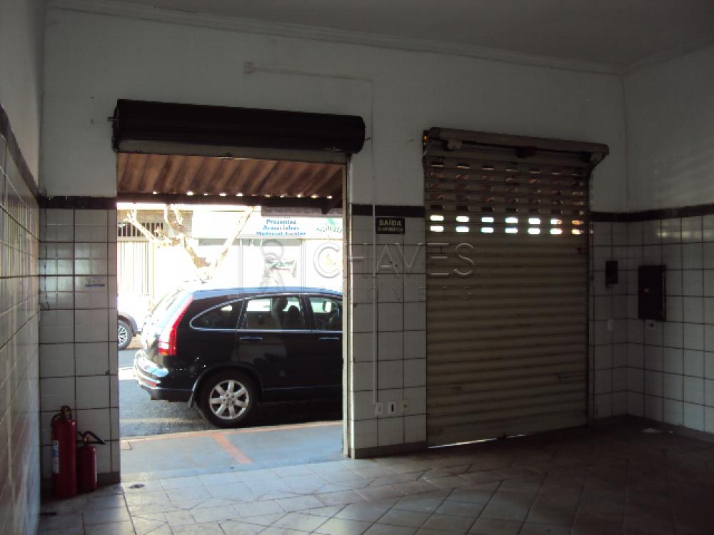 Alugar Comercial / Salão em Ribeirão Preto apenas R$ 1.300,00 - Foto 6 Alugar Comercial / Salão em Ribeirão Preto apenas R$ 1.300,00 - Foto 6