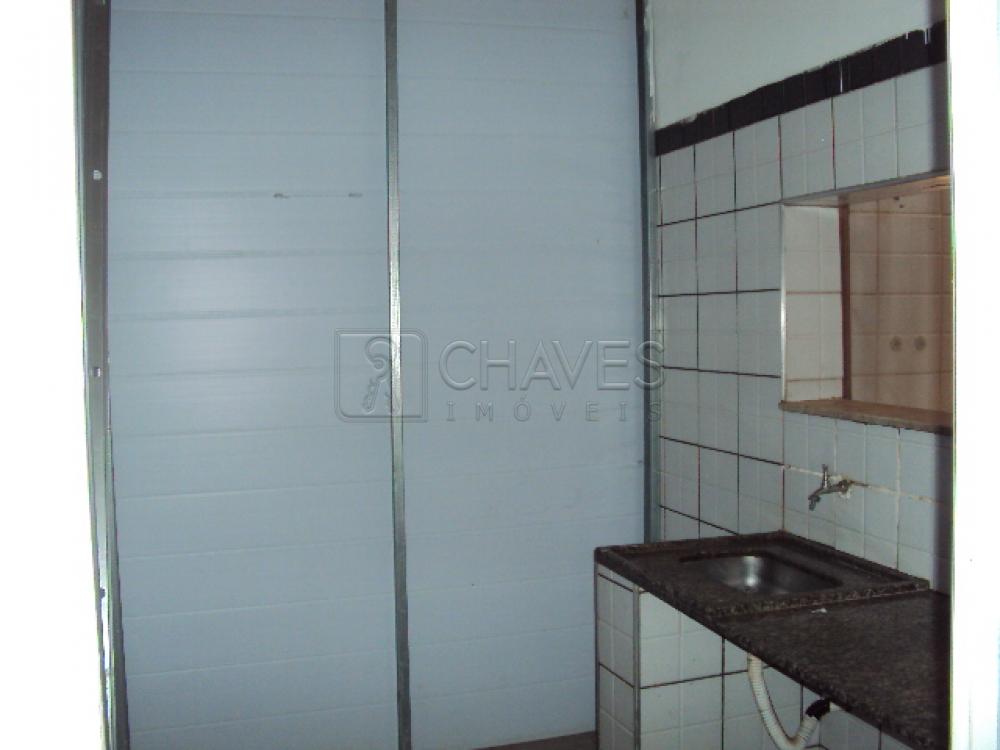 Alugar Comercial / Salão em Ribeirão Preto apenas R$ 1.300,00 - Foto 7 Alugar Comercial / Salão em Ribeirão Preto apenas R$ 1.300,00 - Foto 7