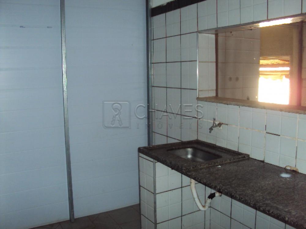 Alugar Comercial / Salão em Ribeirão Preto apenas R$ 1.300,00 - Foto 8 Alugar Comercial / Salão em Ribeirão Preto apenas R$ 1.300,00 - Foto 8