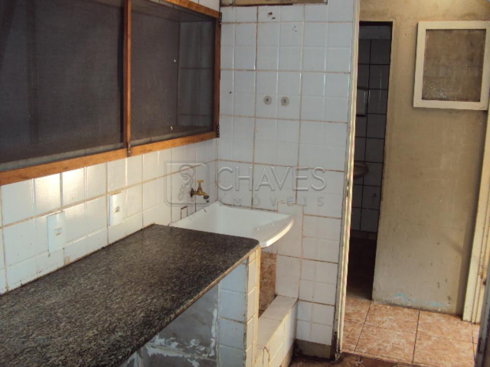 Alugar Comercial / Salão em Ribeirão Preto apenas R$ 1.300,00 - Foto 9 Alugar Comercial / Salão em Ribeirão Preto apenas R$ 1.300,00 - Foto 9