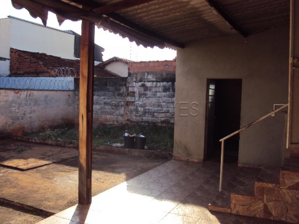 Alugar Comercial / Salão em Ribeirão Preto apenas R$ 1.300,00 - Foto 14 Alugar Comercial / Salão em Ribeirão Preto apenas R$ 1.300,00 - Foto 14