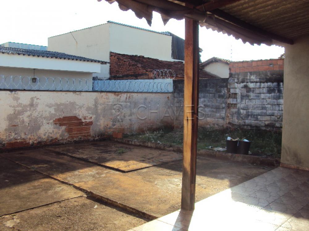 Alugar Comercial / Salão em Ribeirão Preto apenas R$ 1.300,00 - Foto 15 Alugar Comercial / Salão em Ribeirão Preto apenas R$ 1.300,00 - Foto 15