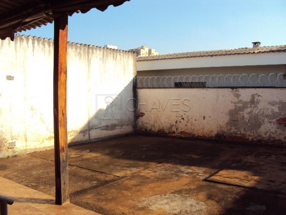 Alugar Comercial / Salão em Ribeirão Preto apenas R$ 1.300,00 - Foto 17 Alugar Comercial / Salão em Ribeirão Preto apenas R$ 1.300,00 - Foto 17