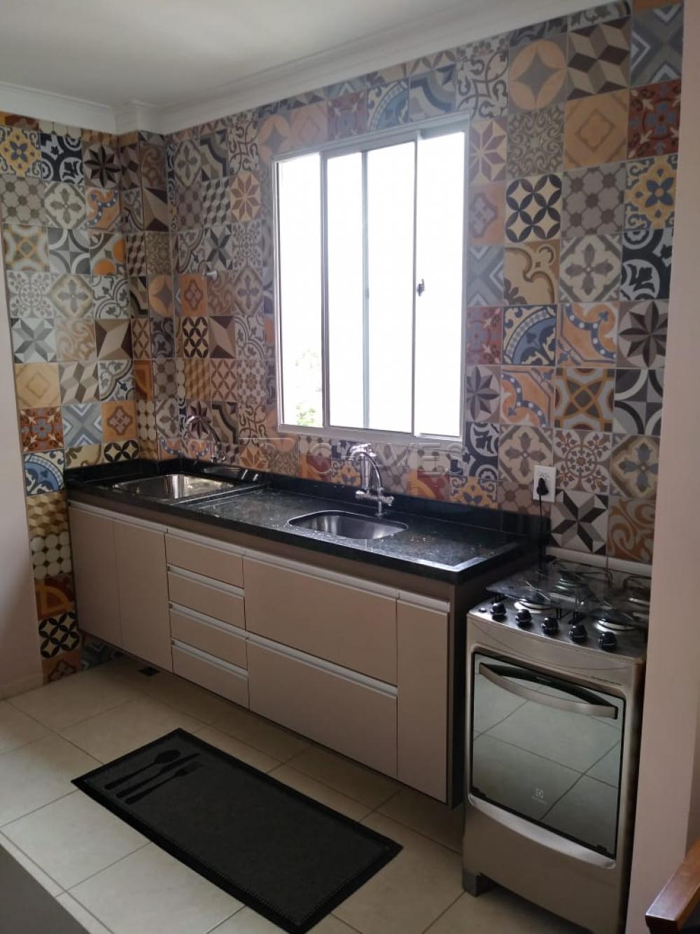 Comprar Apartamento / Padrão em Ribeirão Preto apenas R$ 175.000,00 - Foto 2 Comprar Apartamento / Padrão em Ribeirão Preto apenas R$ 175.000,00 - Foto 2