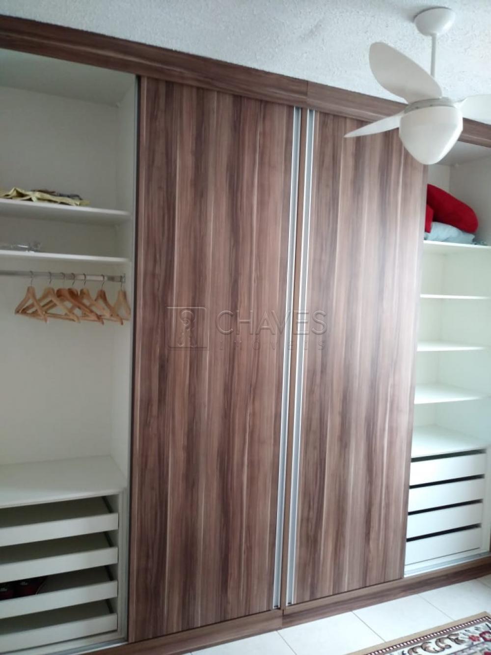 Comprar Apartamento / Padrão em Ribeirão Preto apenas R$ 175.000,00 - Foto 3 Comprar Apartamento / Padrão em Ribeirão Preto apenas R$ 175.000,00 - Foto 3