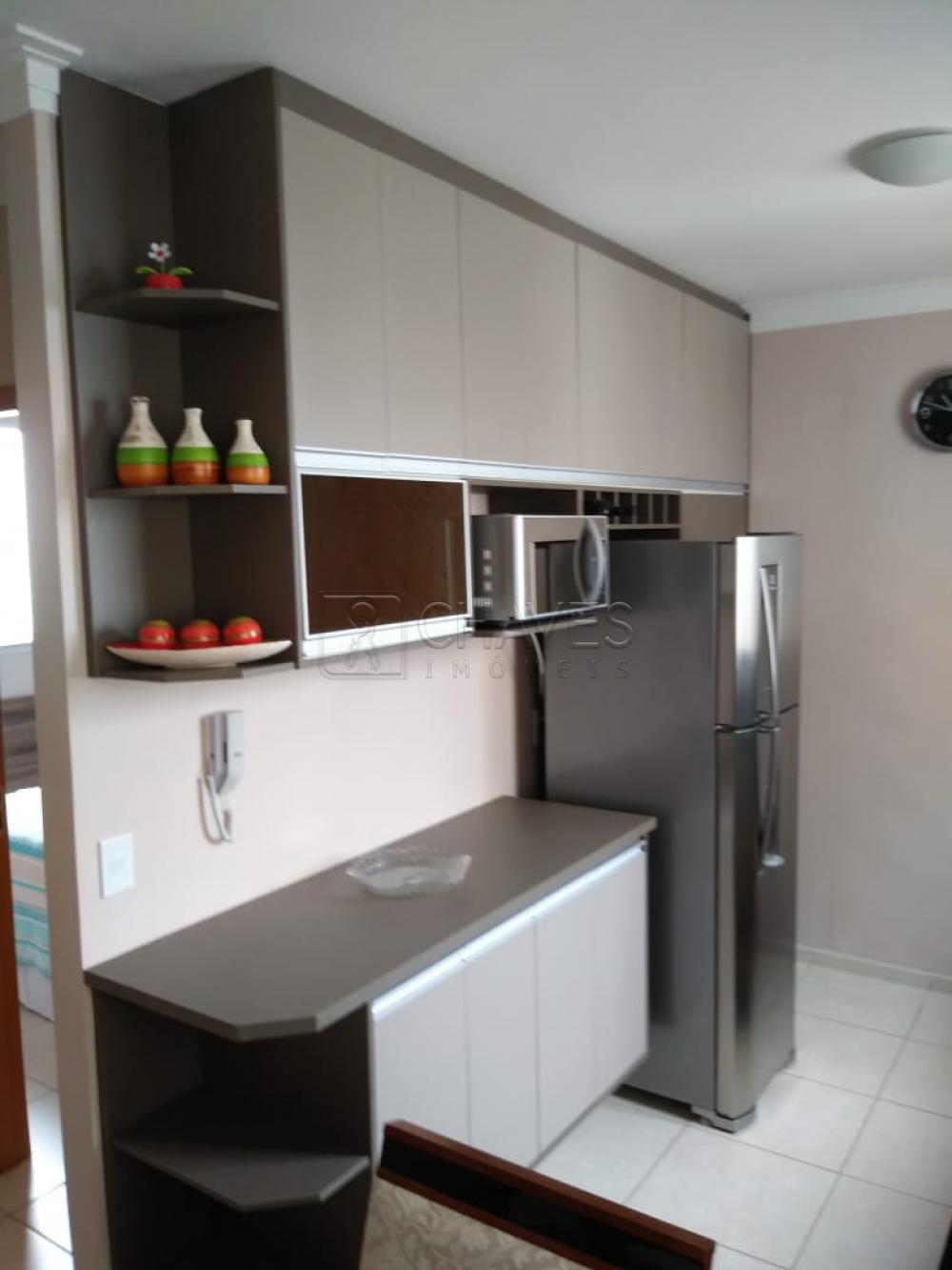 Comprar Apartamento / Padrão em Ribeirão Preto apenas R$ 175.000,00 - Foto 1 Comprar Apartamento / Padrão em Ribeirão Preto apenas R$ 175.000,00 - Foto 1