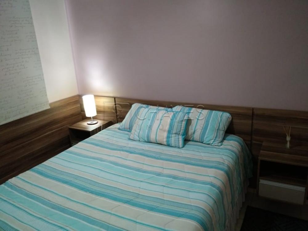 Comprar Apartamento / Padrão em Ribeirão Preto apenas R$ 175.000,00 - Foto 4 Comprar Apartamento / Padrão em Ribeirão Preto apenas R$ 175.000,00 - Foto 4