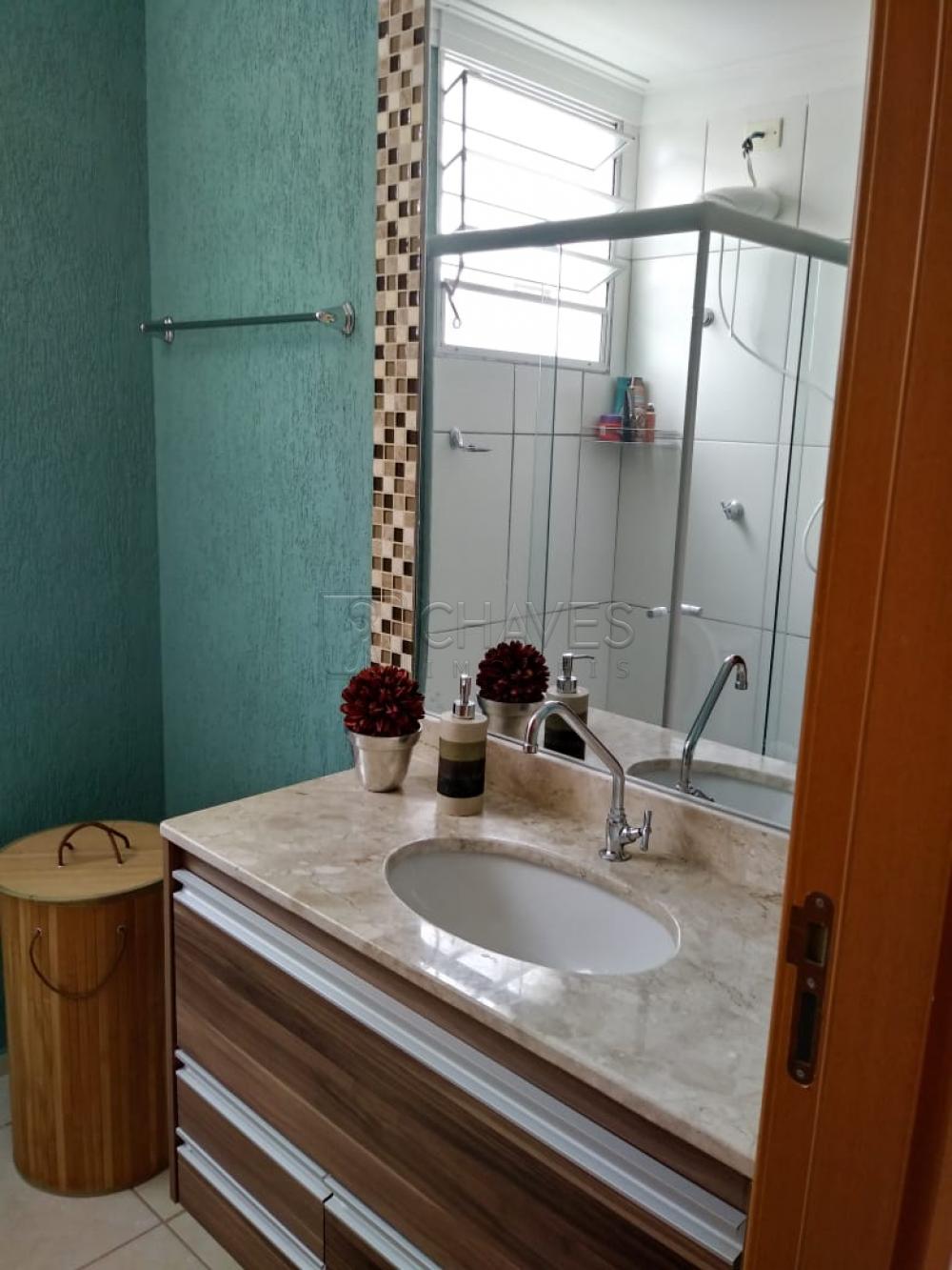 Comprar Apartamento / Padrão em Ribeirão Preto apenas R$ 175.000,00 - Foto 5 Comprar Apartamento / Padrão em Ribeirão Preto apenas R$ 175.000,00 - Foto 5