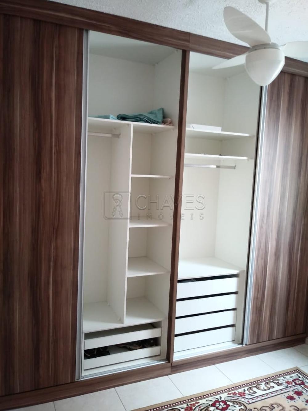 Comprar Apartamento / Padrão em Ribeirão Preto apenas R$ 175.000,00 - Foto 6 Comprar Apartamento / Padrão em Ribeirão Preto apenas R$ 175.000,00 - Foto 6
